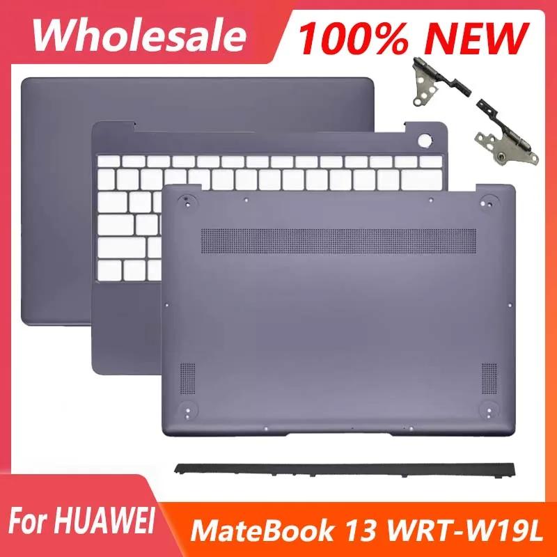 ο ȭ MateBook 13 WRT-W19L W29L WRT-W09 LCD ĸ Ŀ ո ħ  ̽ Ű ϴ ϴ Ŀ HN-W19R